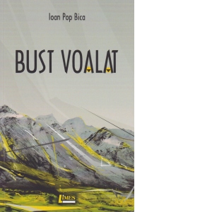 Bust voalat