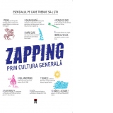 Zapping prin cultura generala