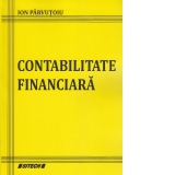 Contabilitate financiara