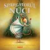 Spargatorul de nuci