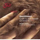 Beethoven: Symphony No. 6