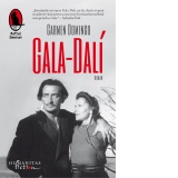 Gala-Dali