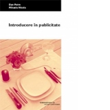 Introducere in publicitate