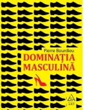 Dominatia masculina