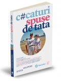 C#caturi spuse de tata