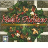 Natale Italiano