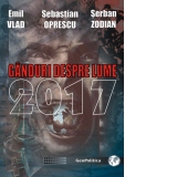 Ganduri despre lume 2017