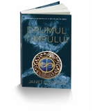 Drumul timpului