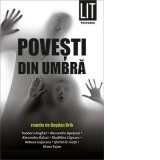 Povesti din umbra