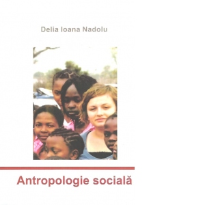 Antropologie sociala