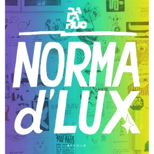 Balamuc. Norma d LUX