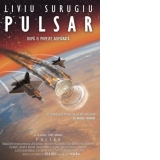 Pulsar