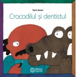 Crocodilul si dentistul