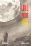 Luna plina