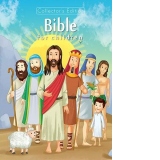 Bible for children