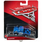 Masinuta Disney Pixar Cars 3 Broadside