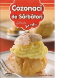 Cozonaci de sarbatori