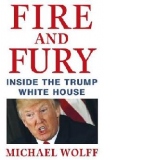 Fire and Fury