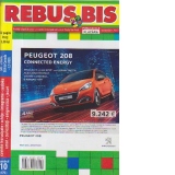 Rebus Bis, Nr. 10/2017