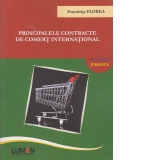 Principalele Contracte de Comert International