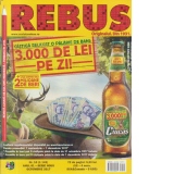 Rebus, Nr. 10/2017