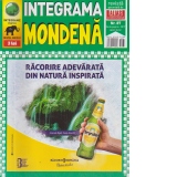 Integrama mondena, Nr. 87/2017