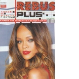 Rebus Plus, Nr. 10/2017