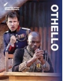 Othello