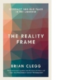 Reality Frame