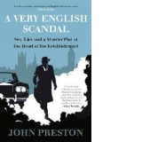 Very English Scandal