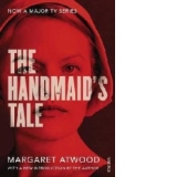 Handmaid's Tale