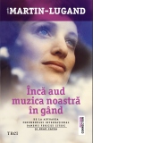 Inca aud muzica noastra in gand