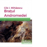 Bratul Andromedei