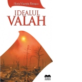 Idealul valah