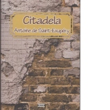 Citadela