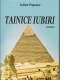 Tainice iubiri