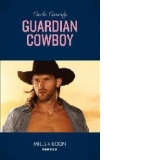 Guardian Cowboy