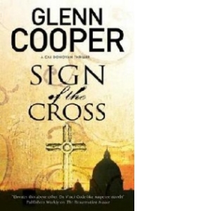 Sign of the Cross