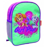 Rucsac Paw Patrol - Girl Pup Power!