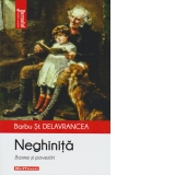 Neghinita. Basme si alte scrieri