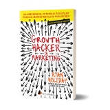 Growth Hacker in Marketing