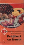 Prajituri cu fructe