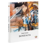 Bonifacia