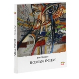 Roman intim﻿