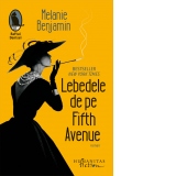 Lebedele de pe Fifth Avenue