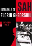 Integrala de sah. Vol. 2