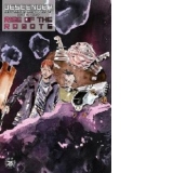 Descender Volume 5