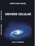 Univers celular