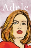 Adele