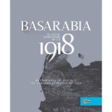 Basarabia in actul Marii Uniri de la 1918